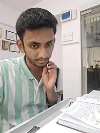 yung_cplz webcam model stream image