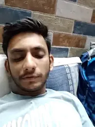 yung_cplz webcam model stream image