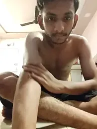yung_cplz webcam model stream image