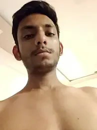 yung_cplz webcam model stream image