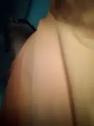 yung_cplz webcam model stream image