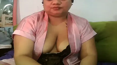 Carla_Brasil_fetiche webcam stripchat model stream image