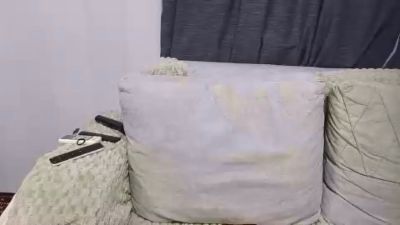 JanessaGottlob webcam model stream image