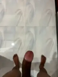 BigcockSlBoy webcam stripchat model stream image