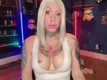 kimberlynnhaven webcam model stream image