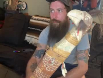 mr_valdor webcam model stream image