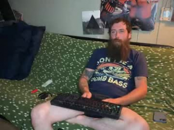 mr_valdor webcam model stream image