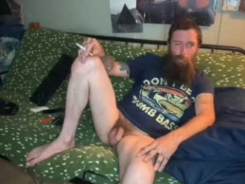 mr_valdor webcam model stream image