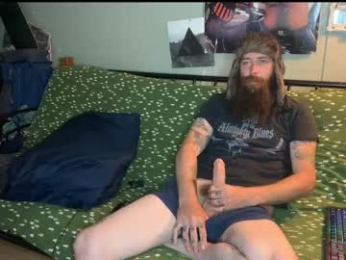 mr_valdor webcam model stream image