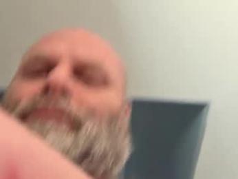 69singledad79 webcam preview