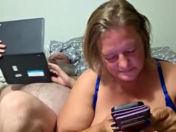 69singledad79 webcam model stream image