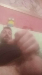 0M0A0X_ webcam model stream image