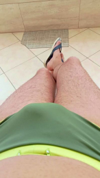 0M0A0X_ webcam model stream image