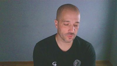 J8se webcam model stream image