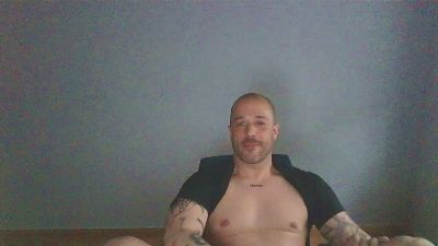 J8se webcam model stream image