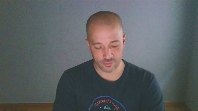 J8se webcam cam4 model stream image