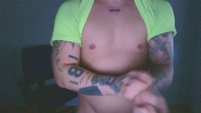 J8se webcam model stream image