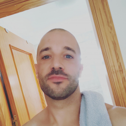 J8se webcam model stream image