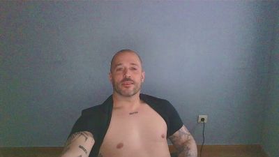 J8se webcam model stream image