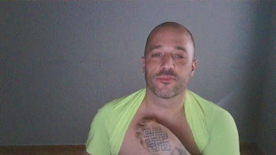 J8se webcam model stream image