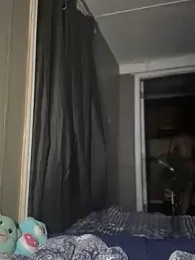 ExoticAquarius webcam model stream image