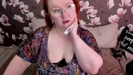 leiamillersonn webcam model stream image