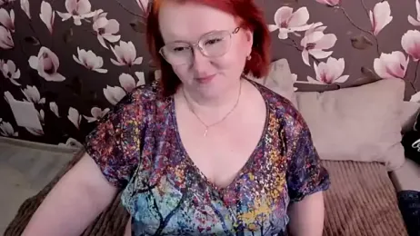 leiamillersonn webcam model stream image