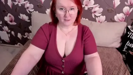 leiamillersonn webcam stripchat model stream image