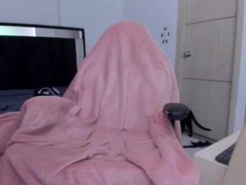 carla_jenner2 webcam model stream image