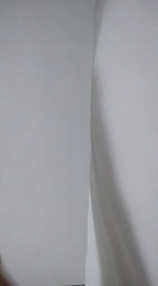 alexam_gal@xh webcam model stream image