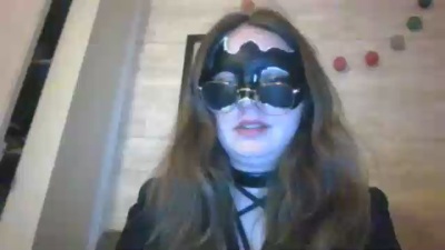 Alycia55 webcam model stream image