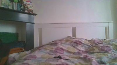 Alycia55 webcam model stream image
