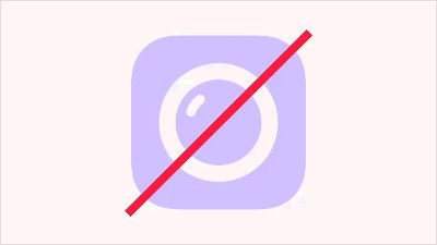 DanielleEvans_ webcam model stream image