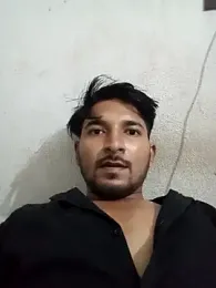 abhishekk_desiboy99 webcam model stream image