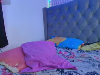 mishukitty webcam model stream image