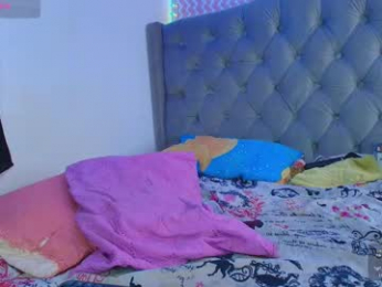 mishukitty webcam model stream image