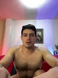 williamsmiiths16 webcam model stream image