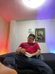 williamsmiiths16 webcam model stream image