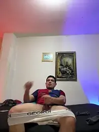 williamsmiiths16 webcam model stream image