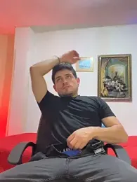 williamsmiiths16 webcam model stream image