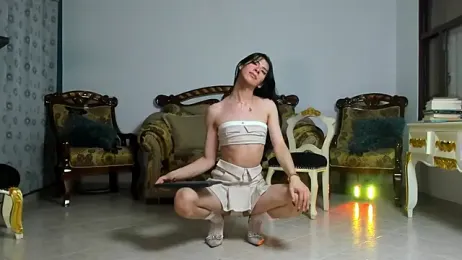 nonbinaryangel webcam stripchat model stream image