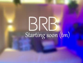 niky_doll_ webcam chaturbate model stream image