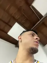 ANGELOGAO webcam model stream image