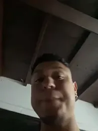 ANGELOGAO webcam model stream image