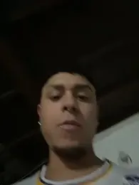 ANGELOGAO webcam model stream image