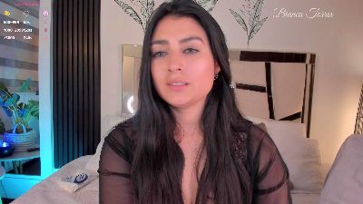 missmoscu webcam model stream image