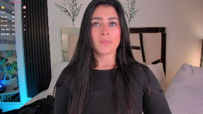 missmoscu webcam model stream image
