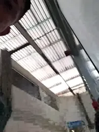 peladowisk webcam model stream image