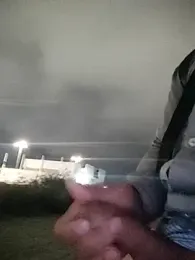 peladowisk webcam model stream image