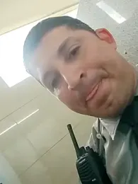 peladowisk webcam stripchat model stream image